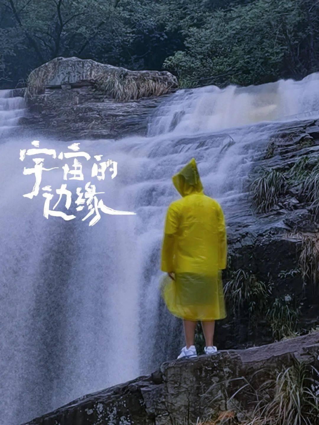 腰线层,到底能不能买?3种潜在风险了解到,不要等买了再后悔