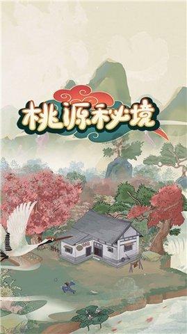 2023年“陇原最美货车司机”“陇原最美网约车司机”获奖者揭晓