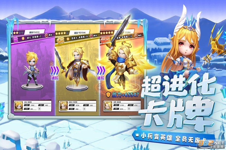 逃离沙漠小镇