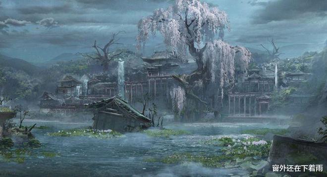 拜登遭到重大挫折!关键时刻,中方指出一条明路,胡塞武装听劝了