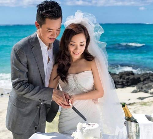 精神出轨有什么迹象？游戏画面