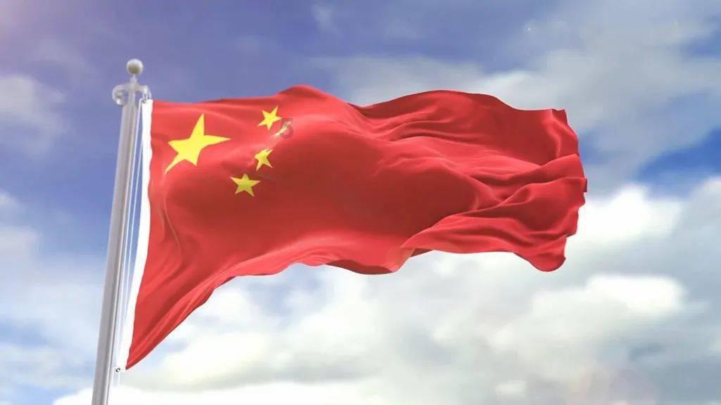 惠及16.7万户!昆明今年将改造982个老旧小区