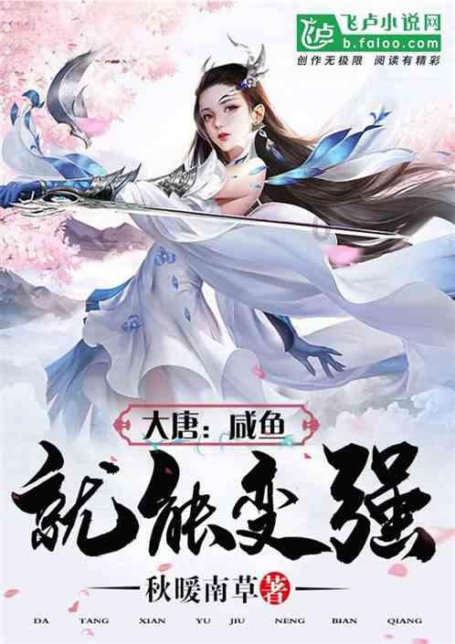 老公有这样的癖好,真的忍不了!